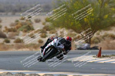 media/Apr-10-2022-SoCal Trackdays (Sun) [[f104b12566]]/Turn 5 Tree of Life (1040am)/